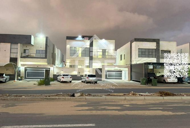 15912827 - صورة العقار 3