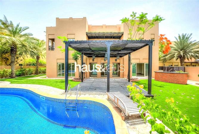 15555844 - Property Main Image