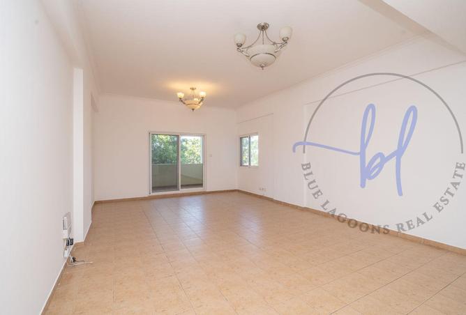 15879574 - صورة العقار 2