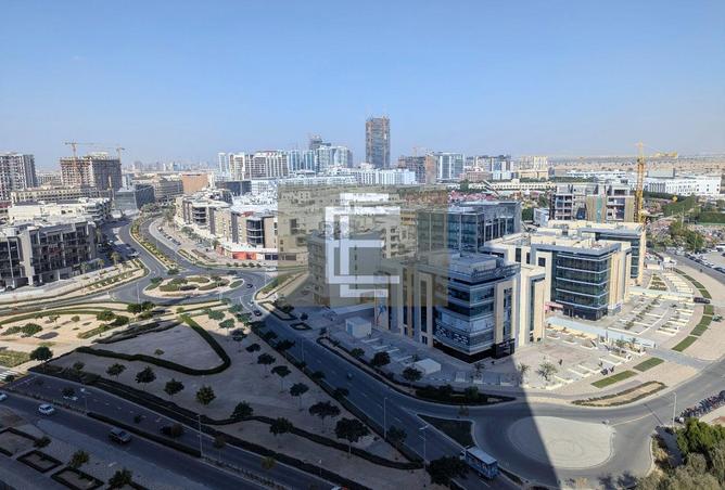 16001920 - صورة العقار 2