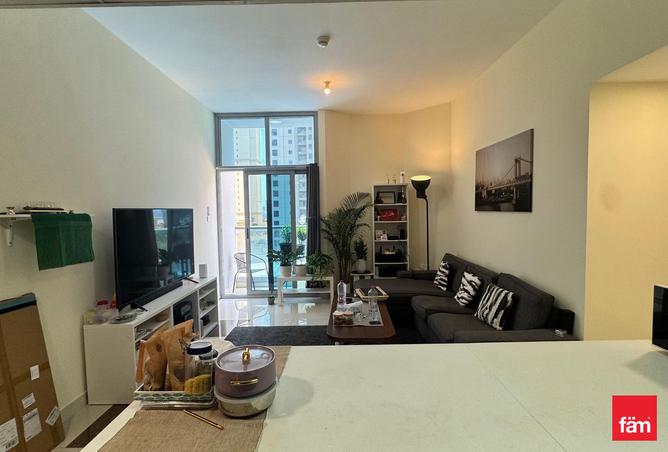 15200805 - Property Image 2