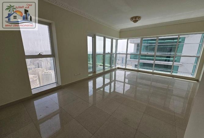 15137669 - Property Image 3