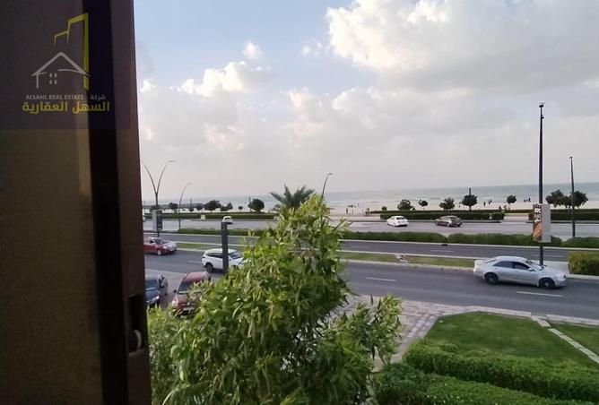 15892844 - Property Main Image