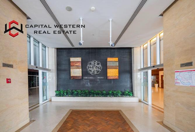 15597231 - Property Image 3