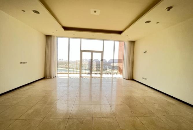 15592025 - صورة العقار 2