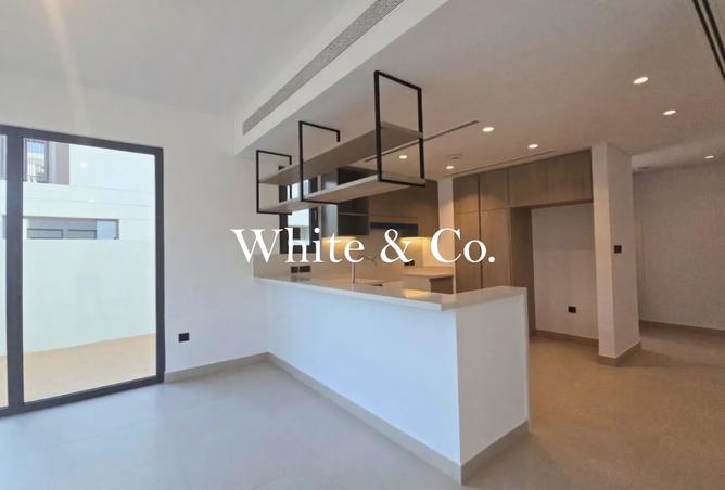 15345719 - Property Image 2