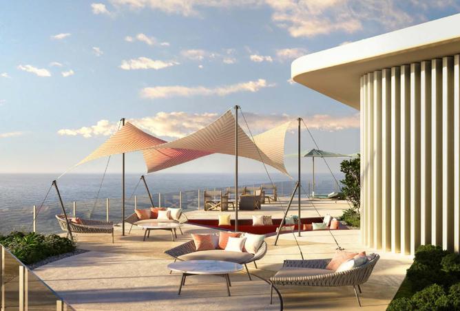 15260380 - Property Main Image
