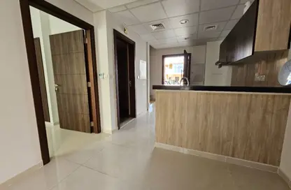 Townhouse - 4 Bedrooms - 5 Bathrooms for rent in Avencia - Damac Hills 2 - Dubai