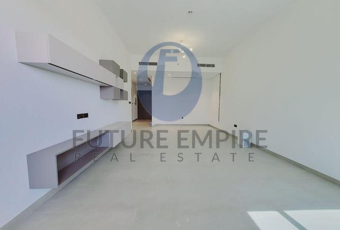 15526923 - Property Image 2