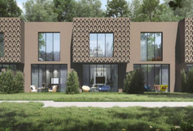 15128352 - Property Main Image