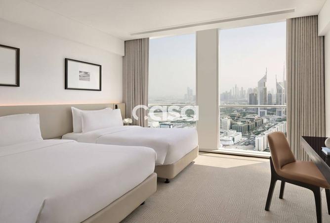 16088897 - صورة العقار 3