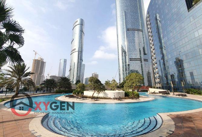 15728427 - الصورة الرئيسية للعقار