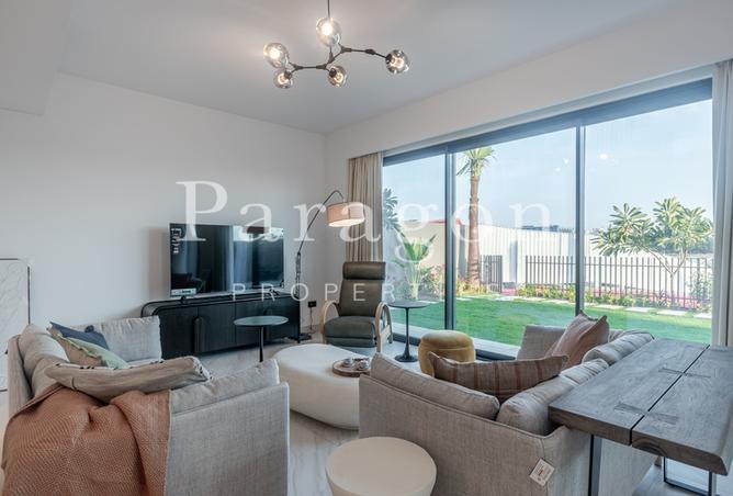 15130201 - Property Image 3