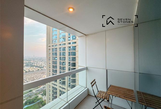 15649137 - Property Image 3