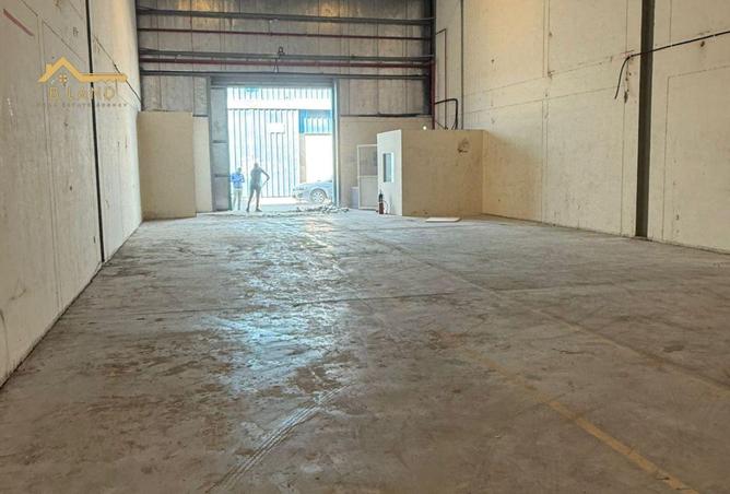 15827106 - Property Image 3