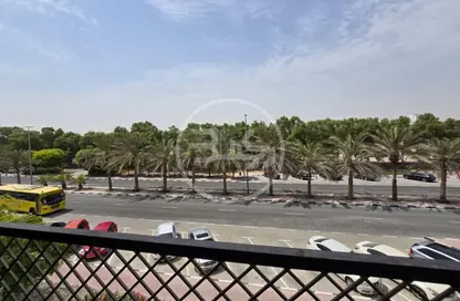 شقة - غرفة نوم - 1 حمام للايجار في 20 الثمام - رمرام - دبي لاند - دبي