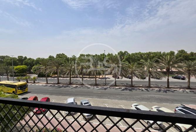 15220791 - الصورة الرئيسية للعقار