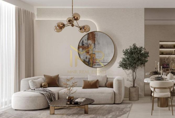 15552939 - صورة العقار 2