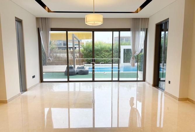 16035863 - Property Image 3