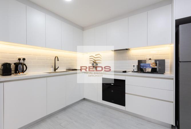 15690644 - Property Image 3