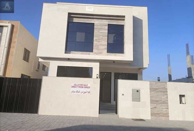 15484572 - صورة العقار 2