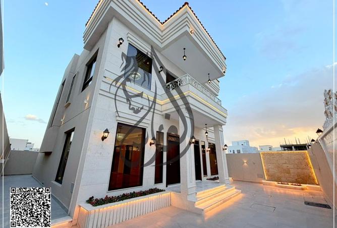 15985785 - صورة العقار 2