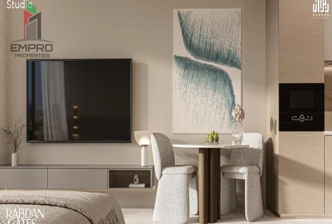 15971242 - صورة العقار 2