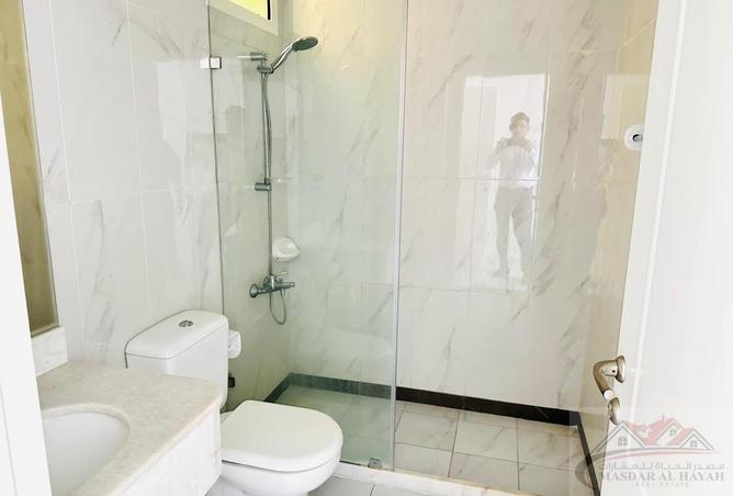 15310857 - Property Image 3
