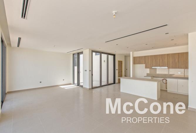 Greenbelt View | Landscaped | Extended