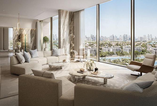 15664236 - Property Image 3