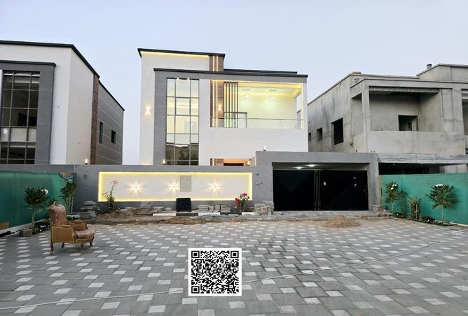 13180958 - صورة العقار 3