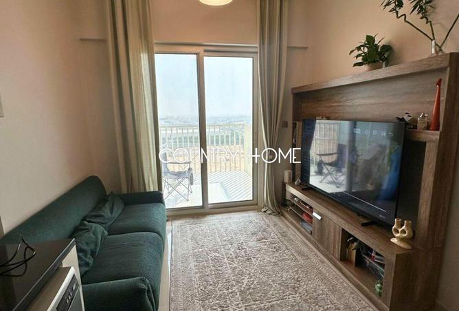 15876592 - Property Image 3