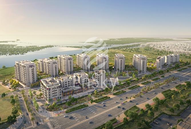 15712465 - Property Image 2