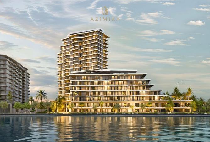 15827820 - صورة العقار 2