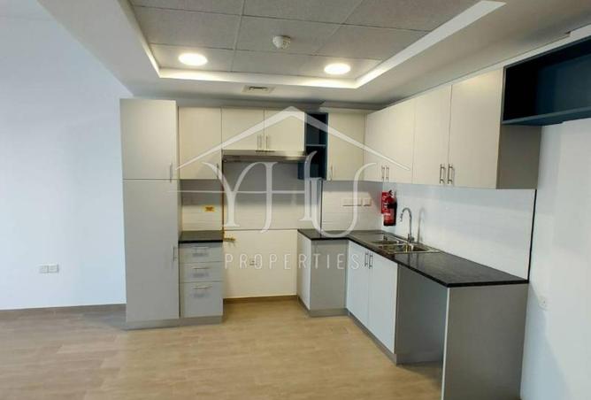 15482879 - Property Image 3