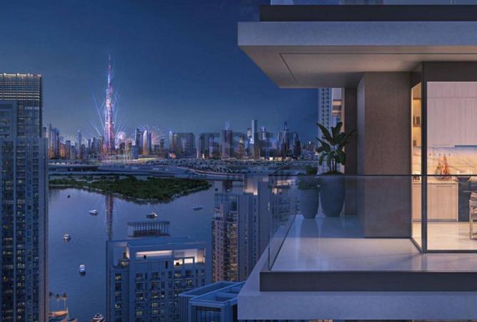 15279230 - Property Main Image