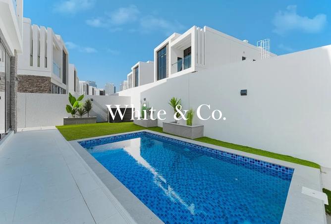 15482026 - Property Main Image