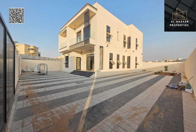15364058 - صورة العقار 2