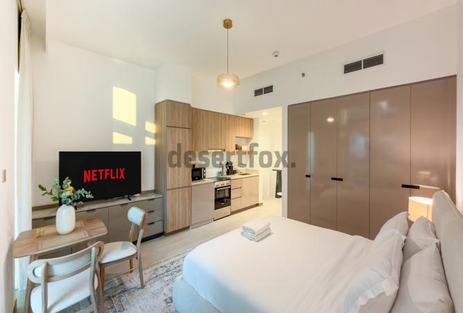 15665653 - Property Image 2