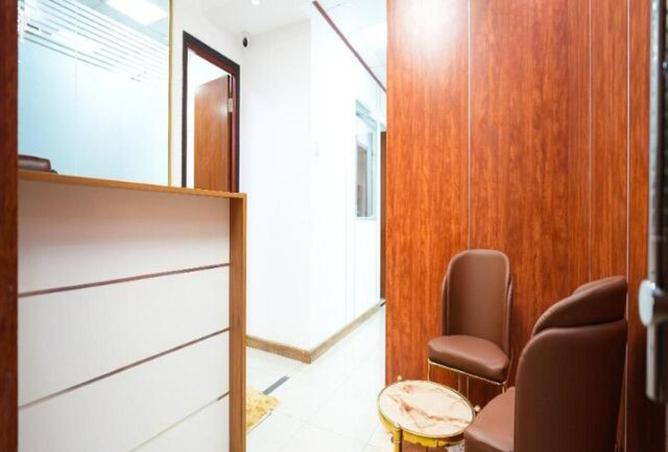 15553400 - صورة العقار 3