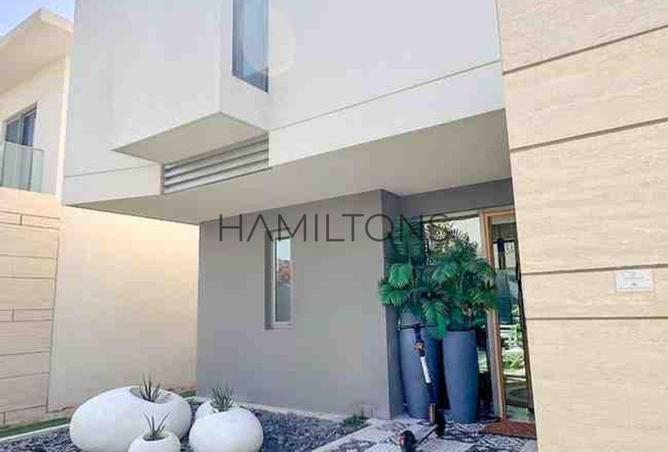 15581956 - Property Main Image