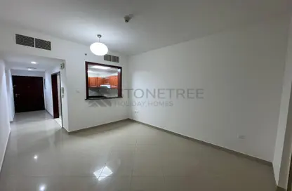 شقة - غرفة نوم - 1 حمام للايجار في برج أيكون 2 - (JLT) مجمع L - أبراج بحيرة الجميرا - دبي
