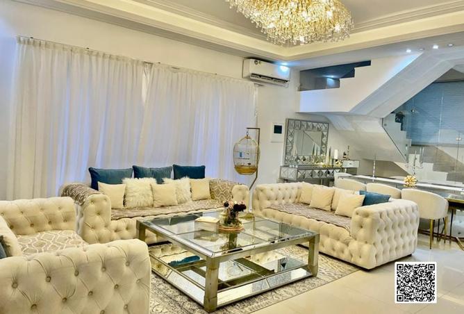 15572713 - Property Image 3