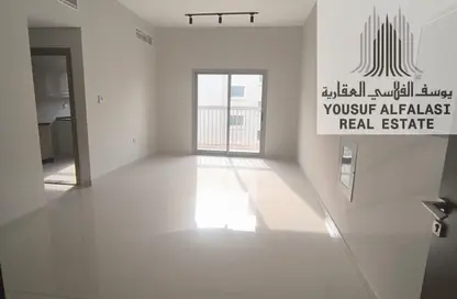 Apartment - 2 Bedrooms - 2 Bathrooms for rent in Al Hamidiya 2 - Al Hamidiya - Ajman