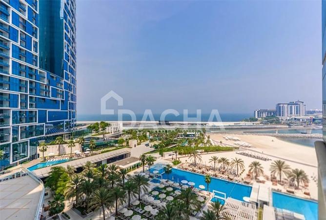 15334126 - Property Main Image