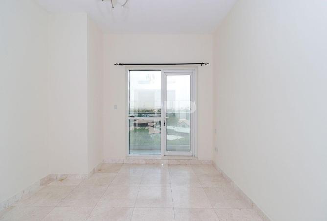 15808958 - صورة العقار 3