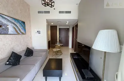 شقة - غرفة نوم - 1 حمام للبيع في فيرا ريسيدنسز - الخليج التجاري - دبي شقة - غرفة نوم - 1 حمام للبيع في فيرا ريسيدنسز - الخليج التجاري - دبي