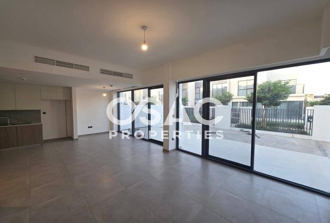 15239139 - Property Image 2