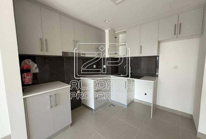 15833022 - Property Image 2
