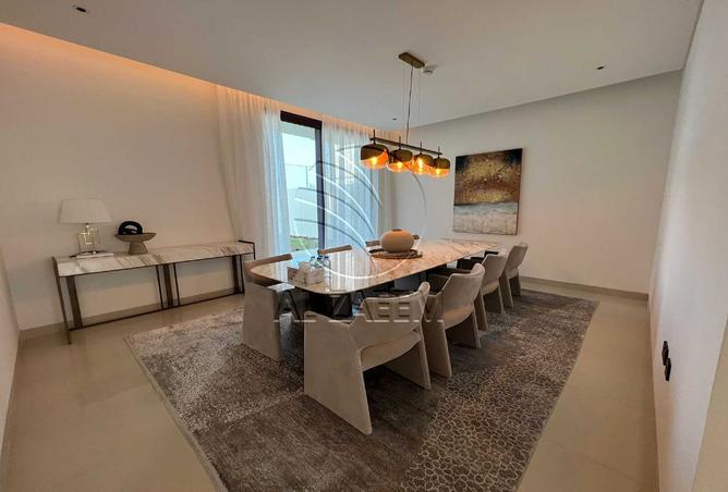 15580448 - صورة العقار 3